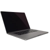 Apple MacBook Pro 16 A2485 M1 PRO 32GB 512 SSD 16,2